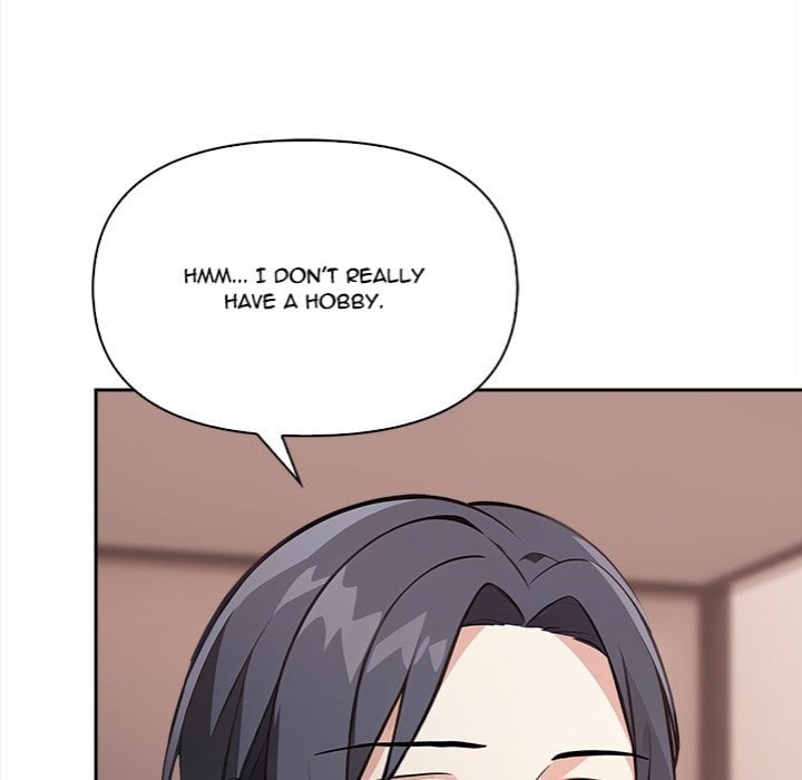 The Secret of a Girls’ Dorm Chapter 24 Page 96