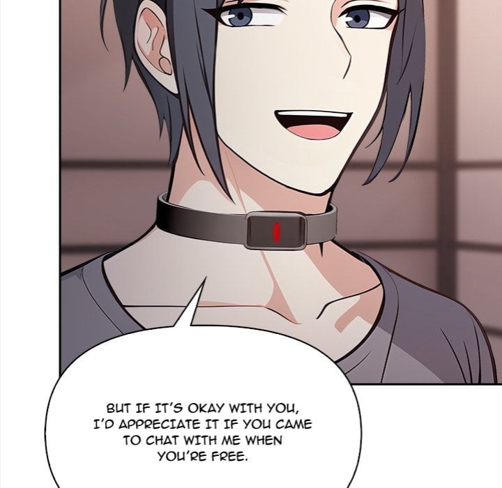 The Secret of a Girls’ Dorm Chapter 24 Page 97