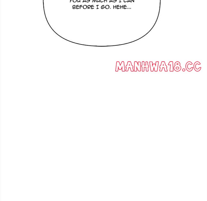 The Secret of a Girls’ Dorm Chapter 24 Page 99