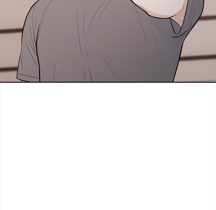 The Secret of a Girls’ Dorm Chapter 25 Page 102