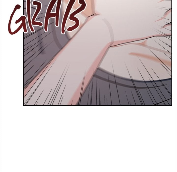 The Secret of a Girls’ Dorm Chapter 25 Page 104