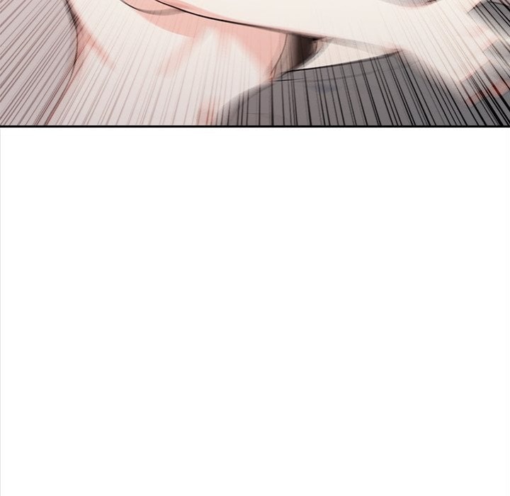 The Secret of a Girls’ Dorm Chapter 25 Page 112