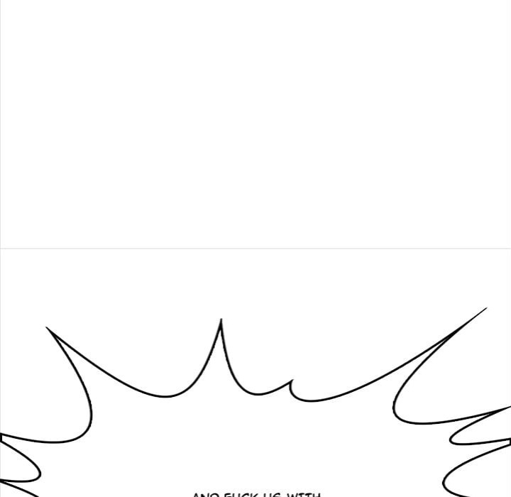 The Secret of a Girls’ Dorm Chapter 25 Page 115