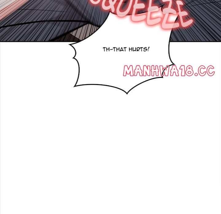 The Secret of a Girls’ Dorm Chapter 25 Page 117