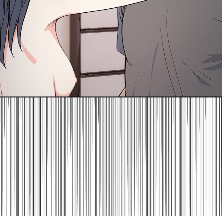 The Secret of a Girls’ Dorm Chapter 25 Page 119