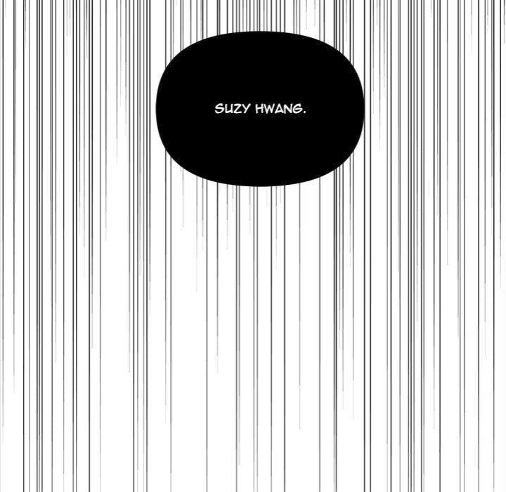 The Secret of a Girls’ Dorm Chapter 25 Page 120