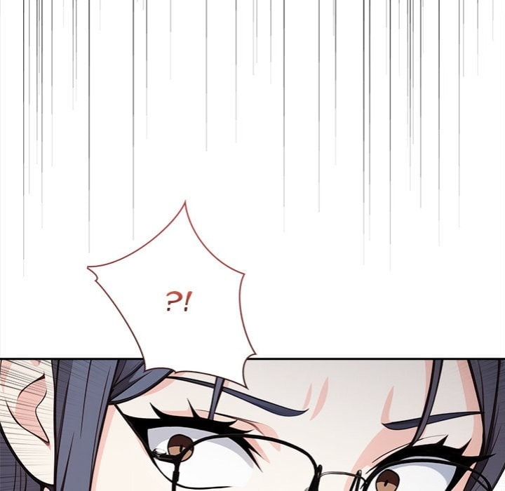 The Secret of a Girls’ Dorm Chapter 25 Page 121