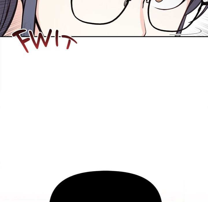 The Secret of a Girls’ Dorm Chapter 25 Page 122