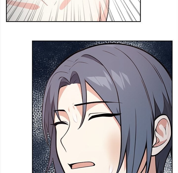 The Secret of a Girls’ Dorm Chapter 25 Page 126