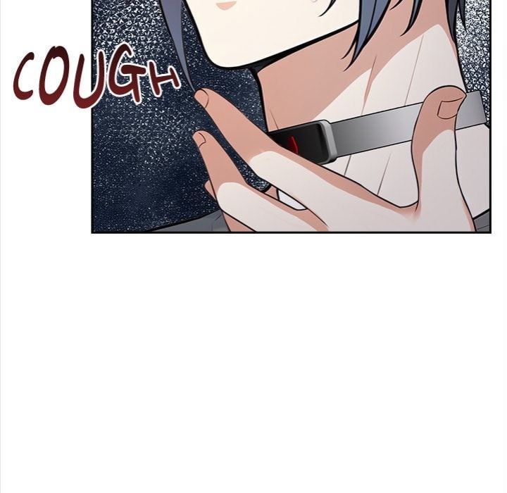 The Secret of a Girls’ Dorm Chapter 25 Page 127