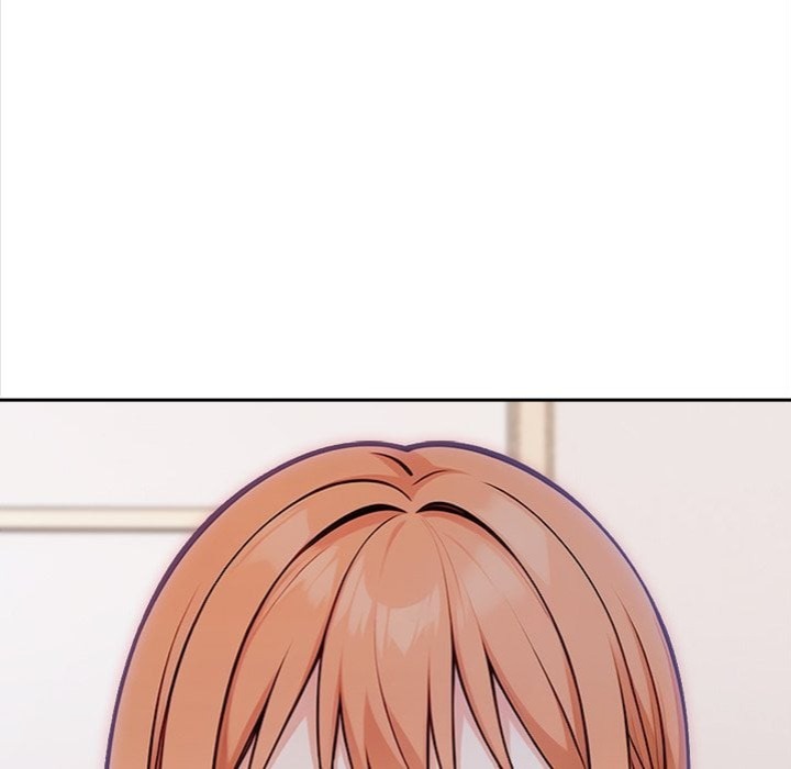 The Secret of a Girls’ Dorm Chapter 25 Page 128