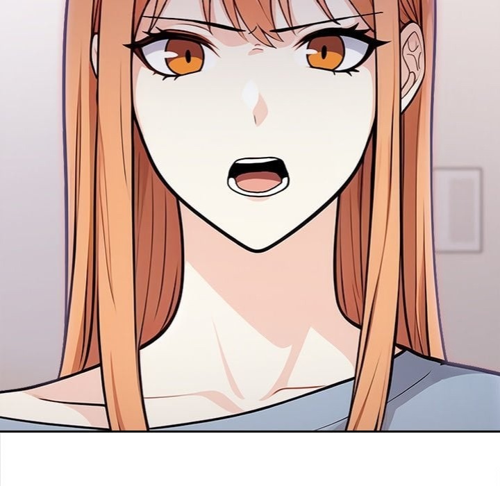 The Secret of a Girls’ Dorm Chapter 25 Page 129