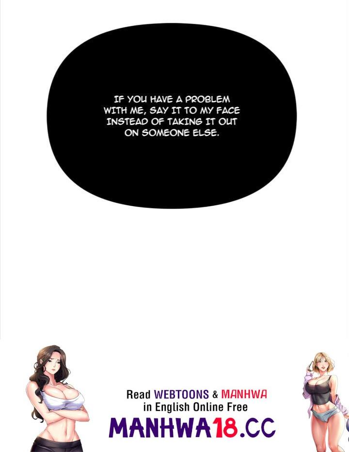 The Secret of a Girls’ Dorm Chapter 25 Page 130