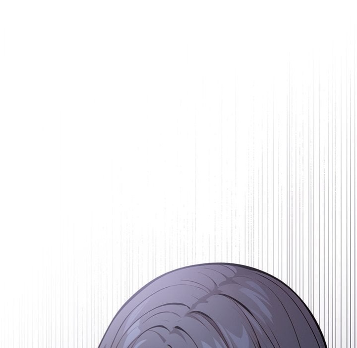 The Secret of a Girls’ Dorm Chapter 25 Page 16