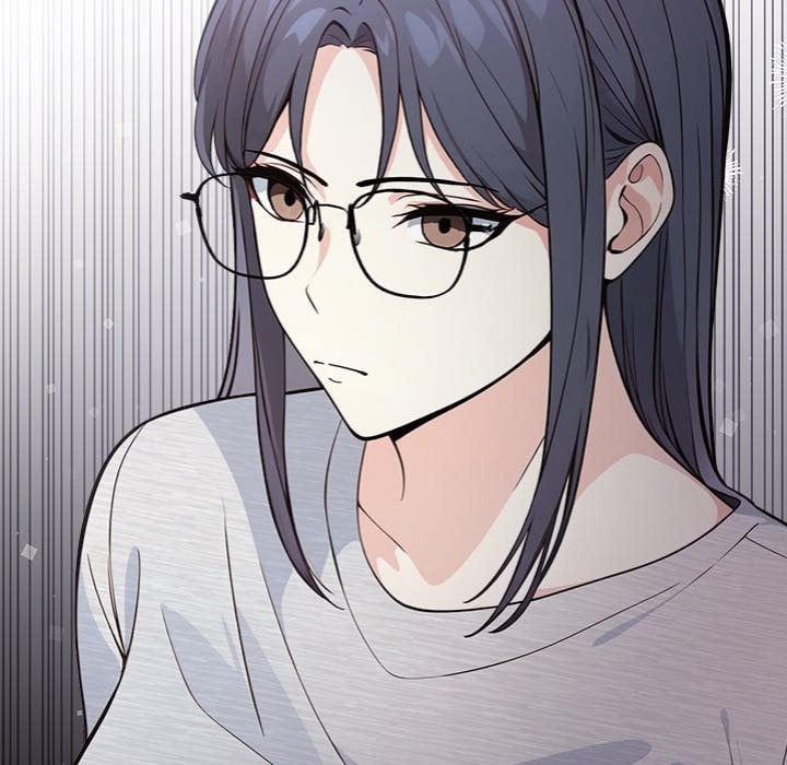 The Secret of a Girls’ Dorm Chapter 25 Page 17