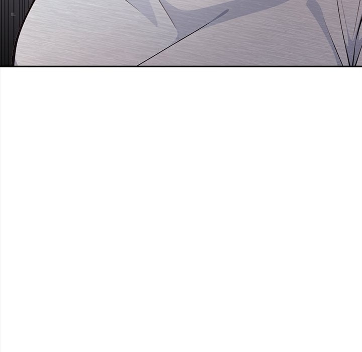 The Secret of a Girls’ Dorm Chapter 25 Page 18