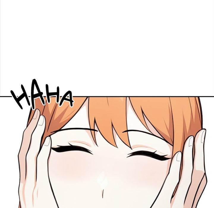 The Secret of a Girls’ Dorm Chapter 25 Page 23