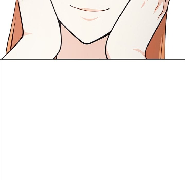 The Secret of a Girls’ Dorm Chapter 25 Page 24