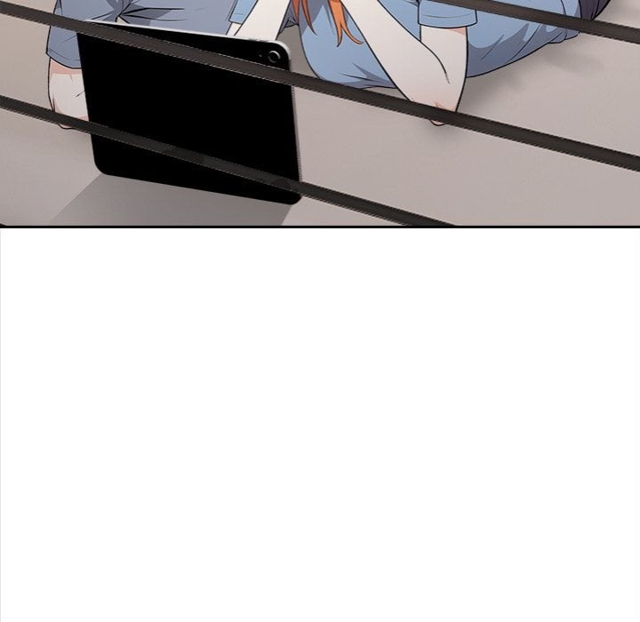 The Secret of a Girls’ Dorm Chapter 25 Page 26