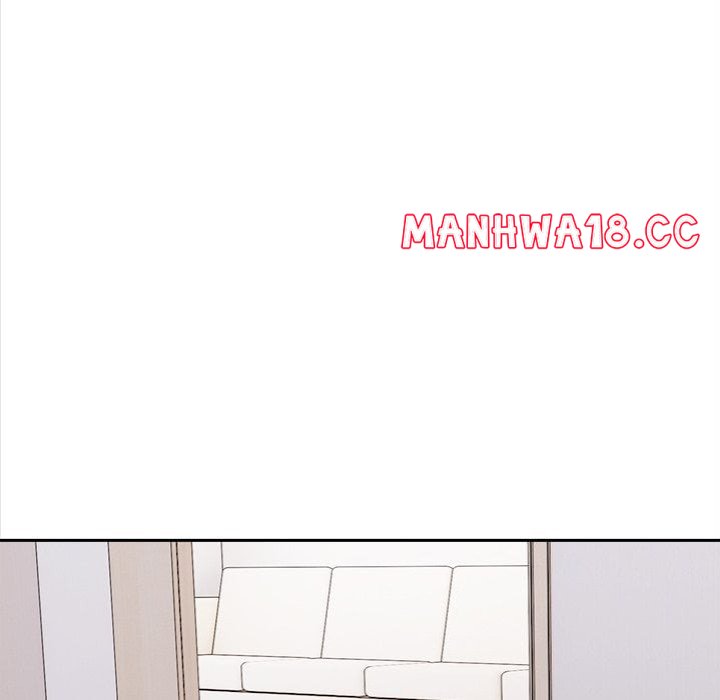 The Secret of a Girls’ Dorm Chapter 25 Page 35