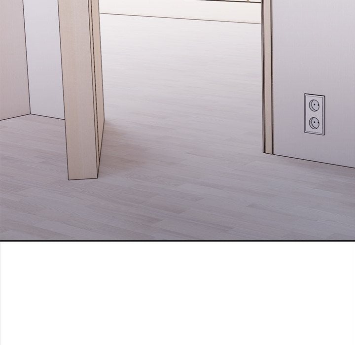 The Secret of a Girls’ Dorm Chapter 25 Page 36