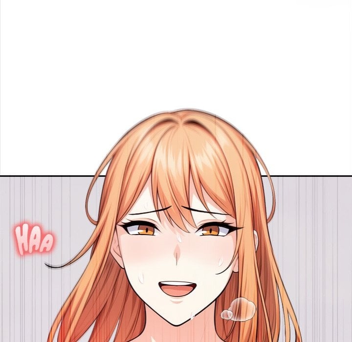 The Secret of a Girls’ Dorm Chapter 25 Page 42