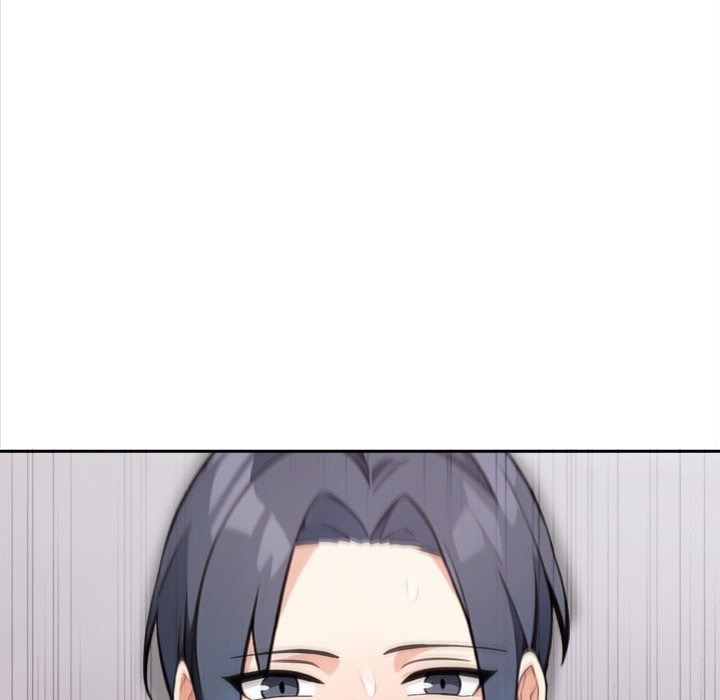 The Secret of a Girls’ Dorm Chapter 25 Page 44