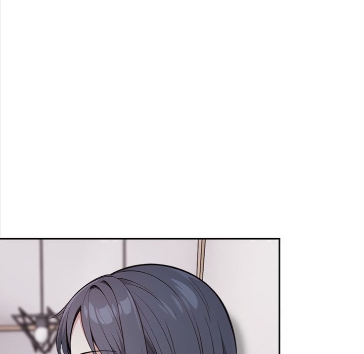 The Secret of a Girls’ Dorm Chapter 25 Page 46