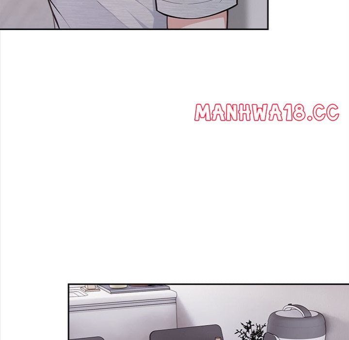 The Secret of a Girls’ Dorm Chapter 25 Page 48