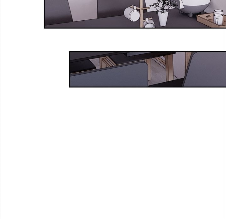 The Secret of a Girls’ Dorm Chapter 25 Page 49