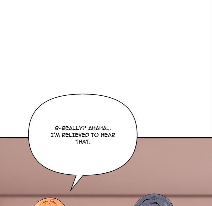 The Secret of a Girls’ Dorm Chapter 25 Page 5