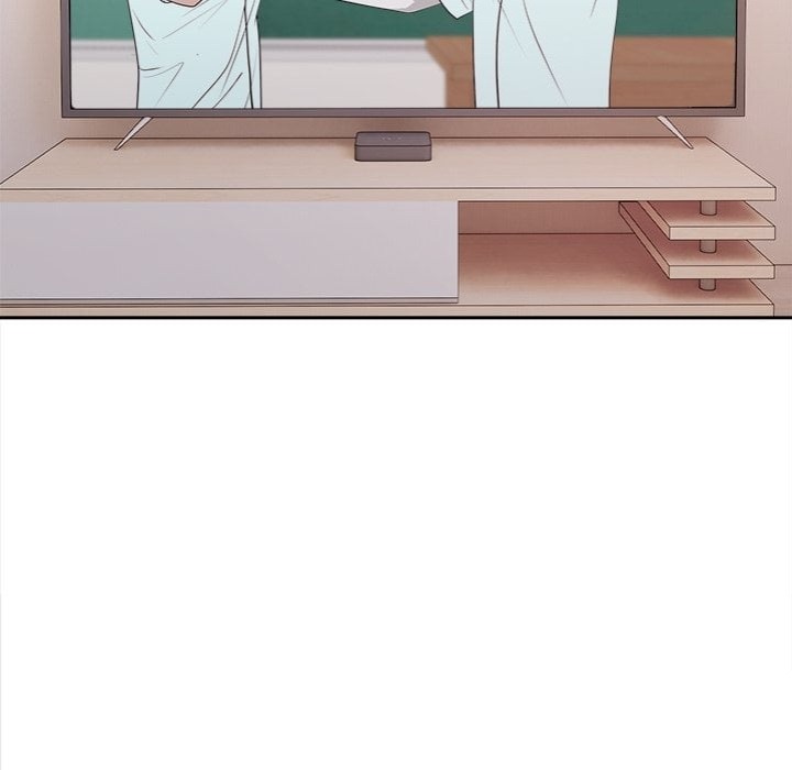 The Secret of a Girls’ Dorm Chapter 25 Page 51