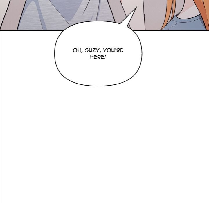 The Secret of a Girls’ Dorm Chapter 25 Page 56