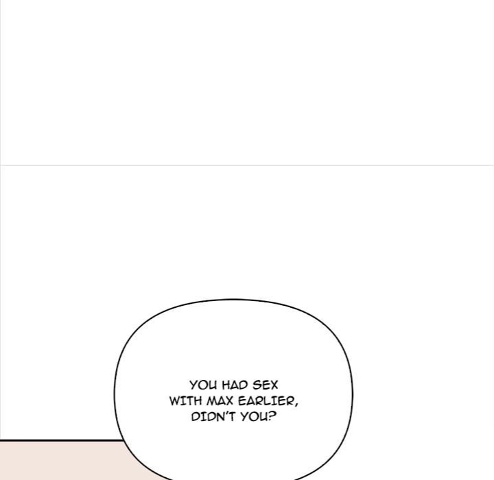 The Secret of a Girls’ Dorm Chapter 25 Page 57