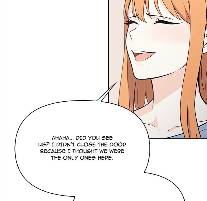 The Secret of a Girls’ Dorm Chapter 25 Page 59