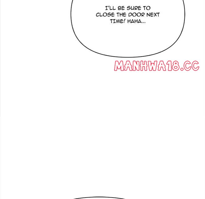 The Secret of a Girls’ Dorm Chapter 25 Page 60