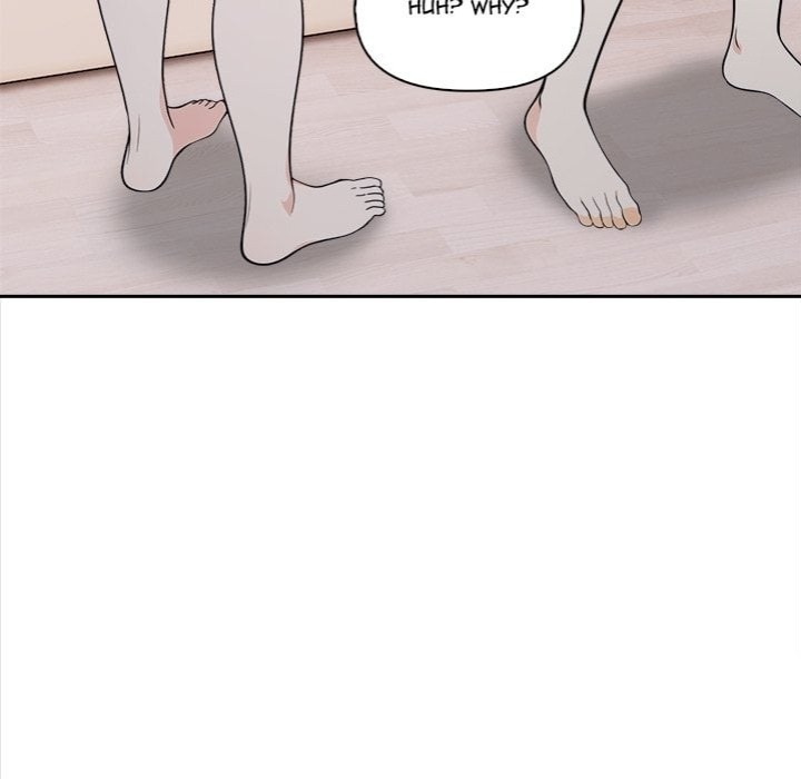 The Secret of a Girls’ Dorm Chapter 25 Page 63