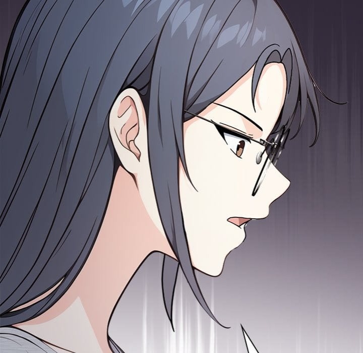 The Secret of a Girls’ Dorm Chapter 25 Page 65