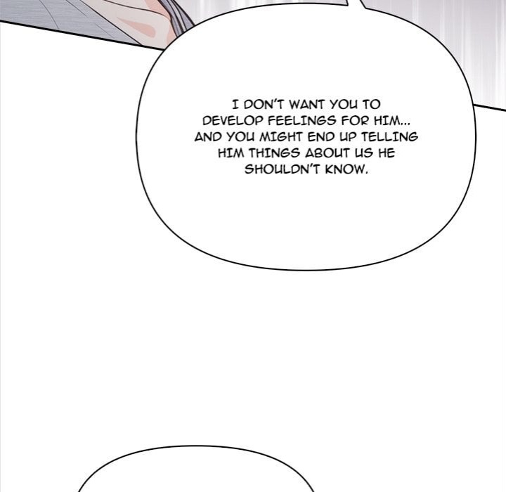 The Secret of a Girls’ Dorm Chapter 25 Page 66