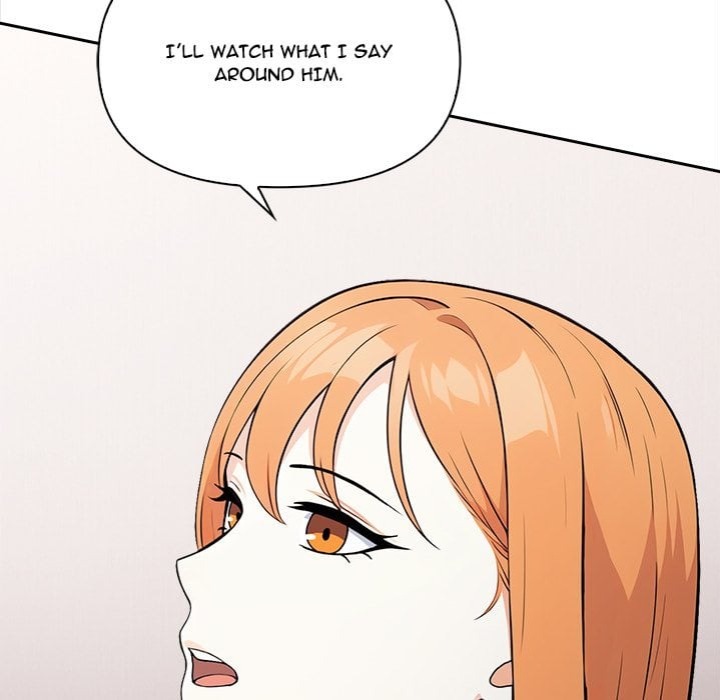 The Secret of a Girls’ Dorm Chapter 25 Page 67