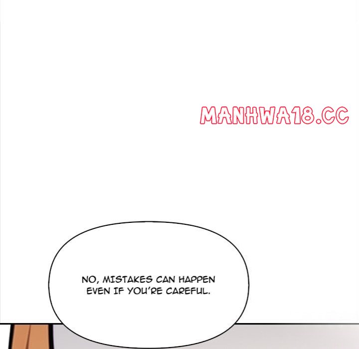 The Secret of a Girls’ Dorm Chapter 25 Page 69