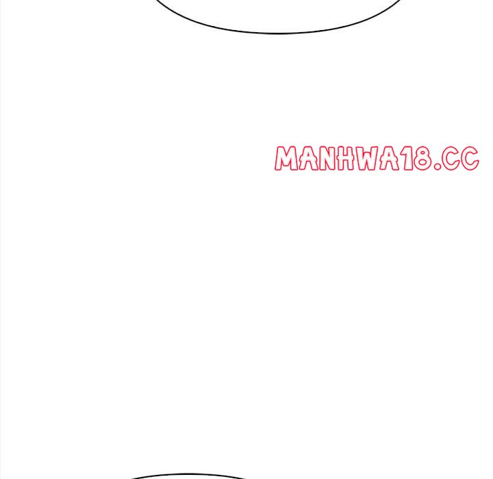 The Secret of a Girls’ Dorm Chapter 25 Page 7