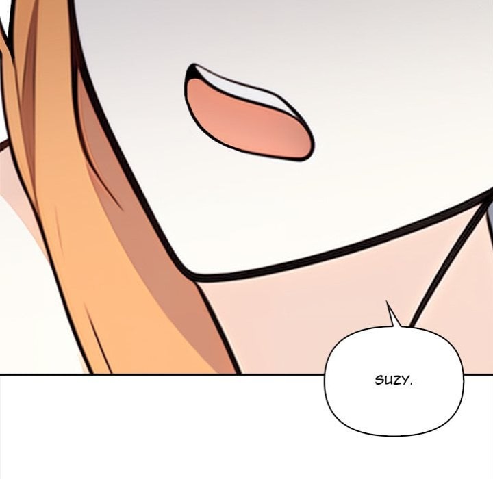 The Secret of a Girls’ Dorm Chapter 25 Page 70