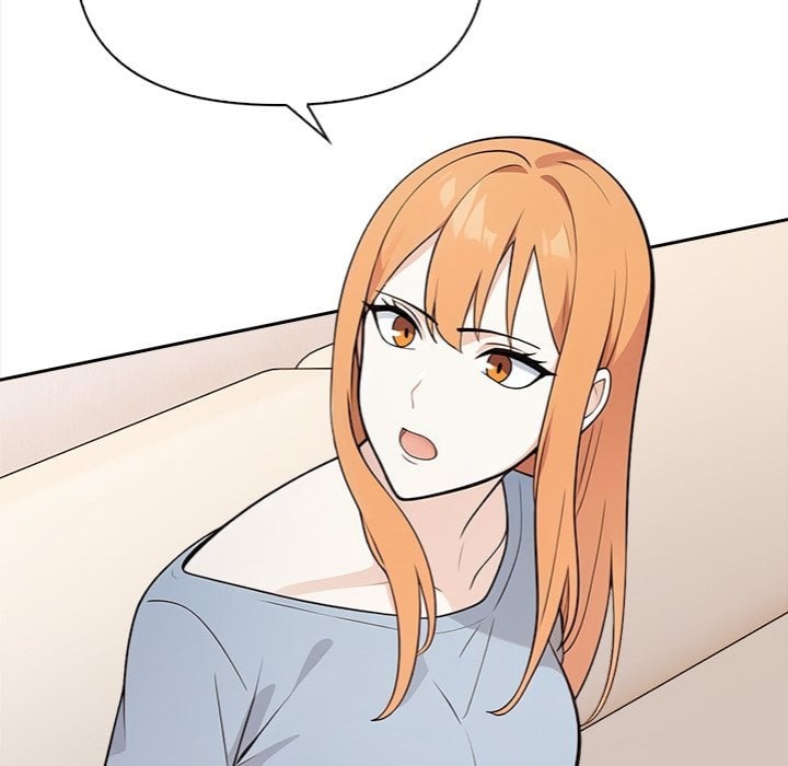 The Secret of a Girls’ Dorm Chapter 25 Page 72