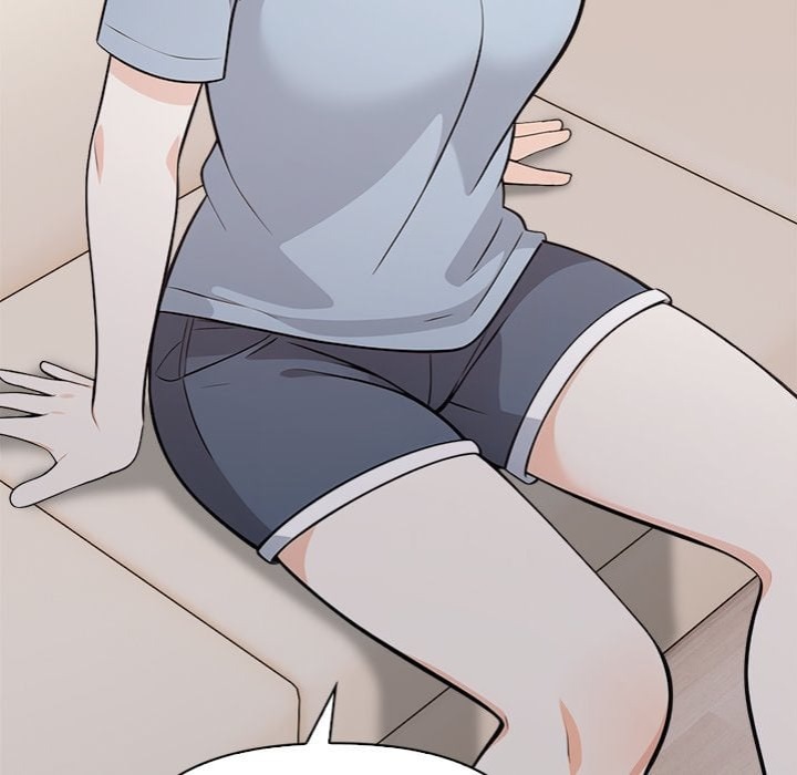 The Secret of a Girls’ Dorm Chapter 25 Page 73