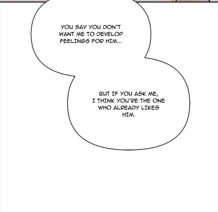 The Secret of a Girls’ Dorm Chapter 25 Page 74