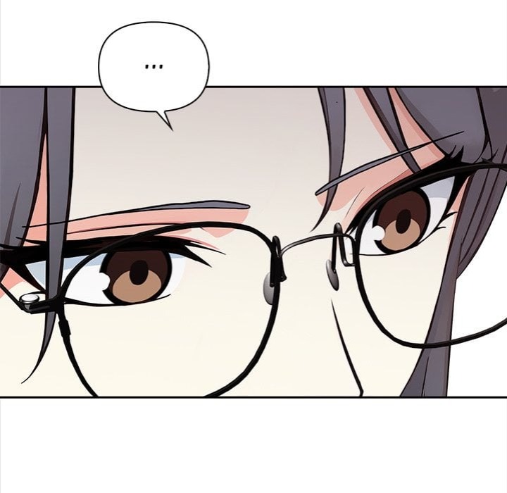 The Secret of a Girls’ Dorm Chapter 25 Page 76