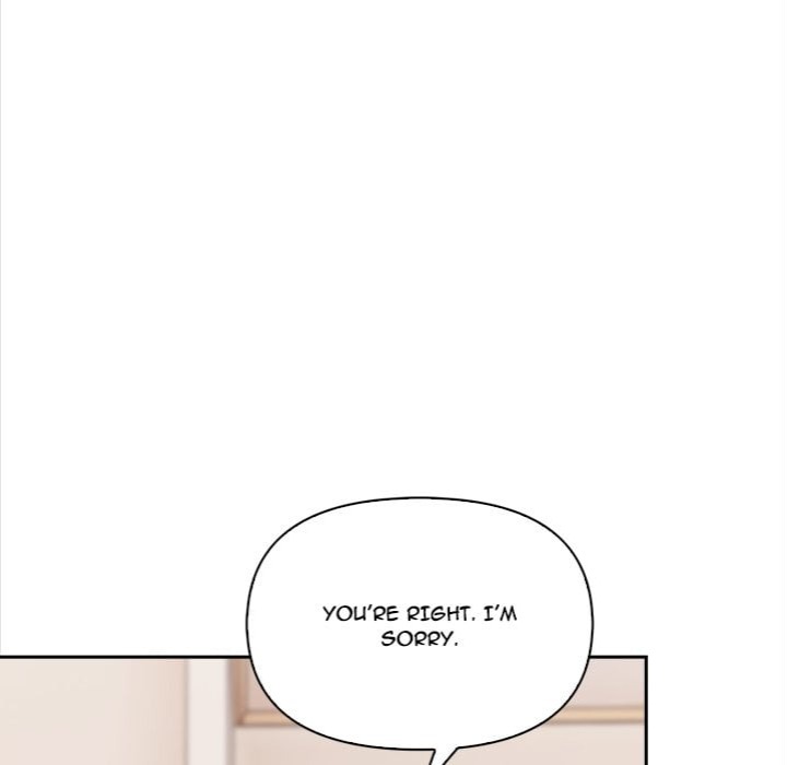 The Secret of a Girls’ Dorm Chapter 25 Page 77