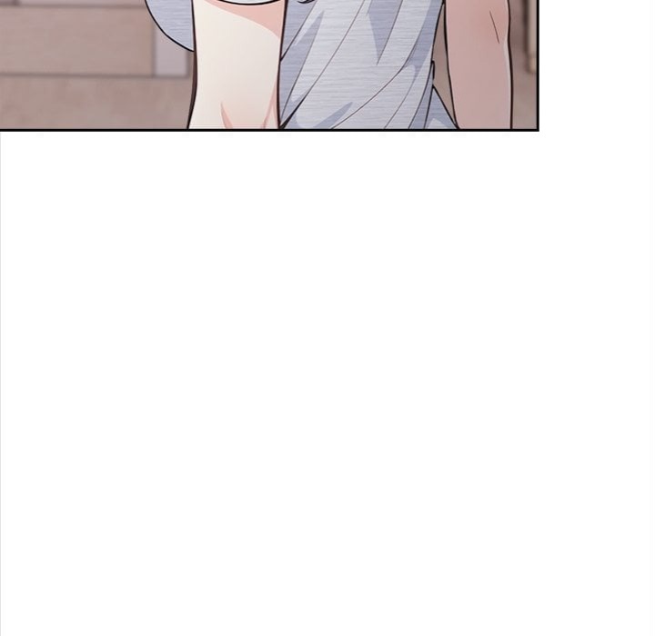 The Secret of a Girls’ Dorm Chapter 25 Page 79