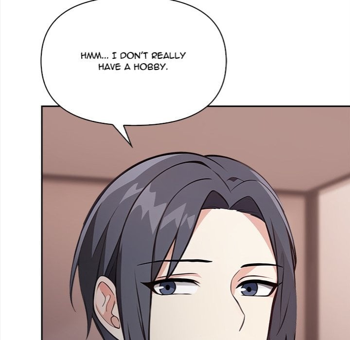 The Secret of a Girls’ Dorm Chapter 25 Page 8